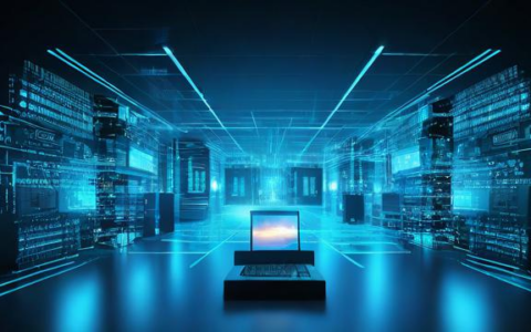 服务器鉴权失败究竟意味着什么？