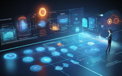 如何配置负载均衡器？