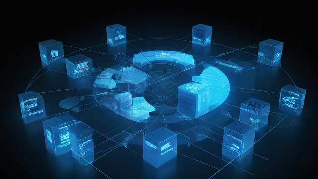 负载均衡和高可用是什么意思