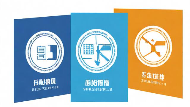 负载均衡多个证书