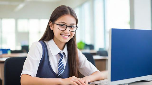 服务器针对大学生有1元