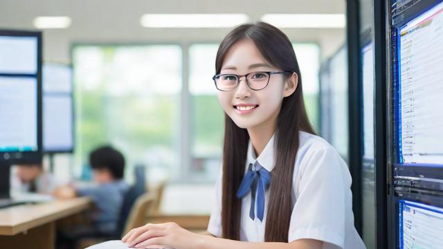 服务器针对大学生有1元