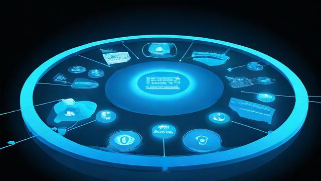 负载均衡器怎样用web连接