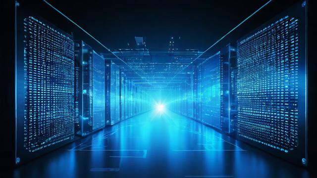 服务器重启就打不开网页了