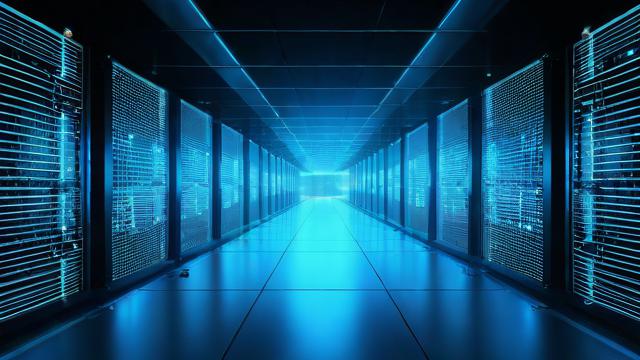 服务器重启就打不开网页了