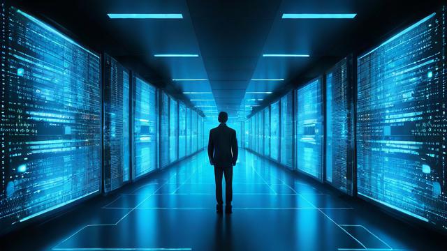 服务器重启就打不开网页了