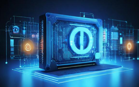 如何高效利用服务器钉钉群进行团队协作与沟通？