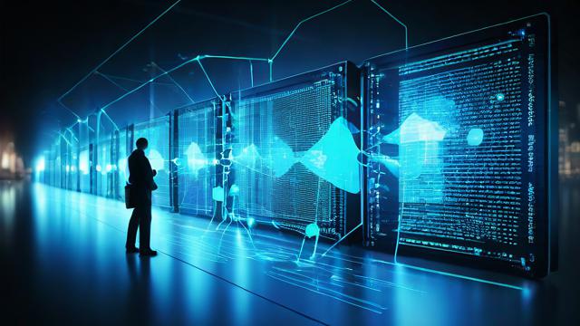 服务器重启速度慢