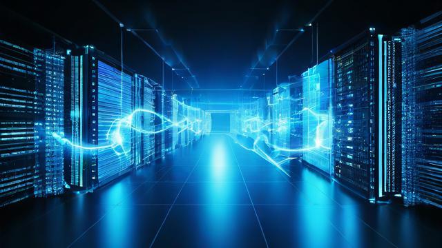 服务器重启速度慢