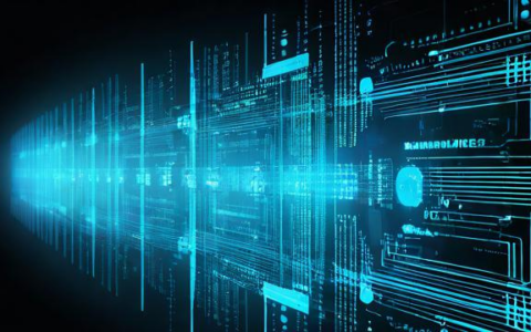 为什么服务器链接会自动断开？