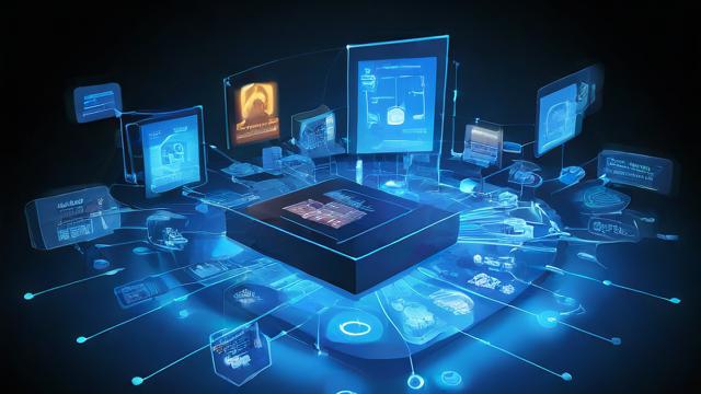 负载均衡多可用区