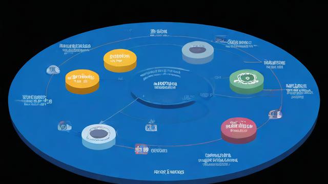 负载均衡多可用区