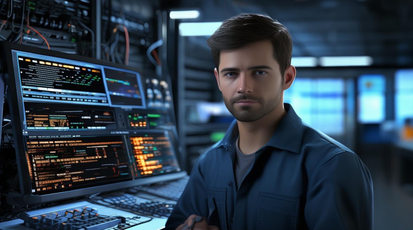 服务器错误导致上传失败，该如何解决？