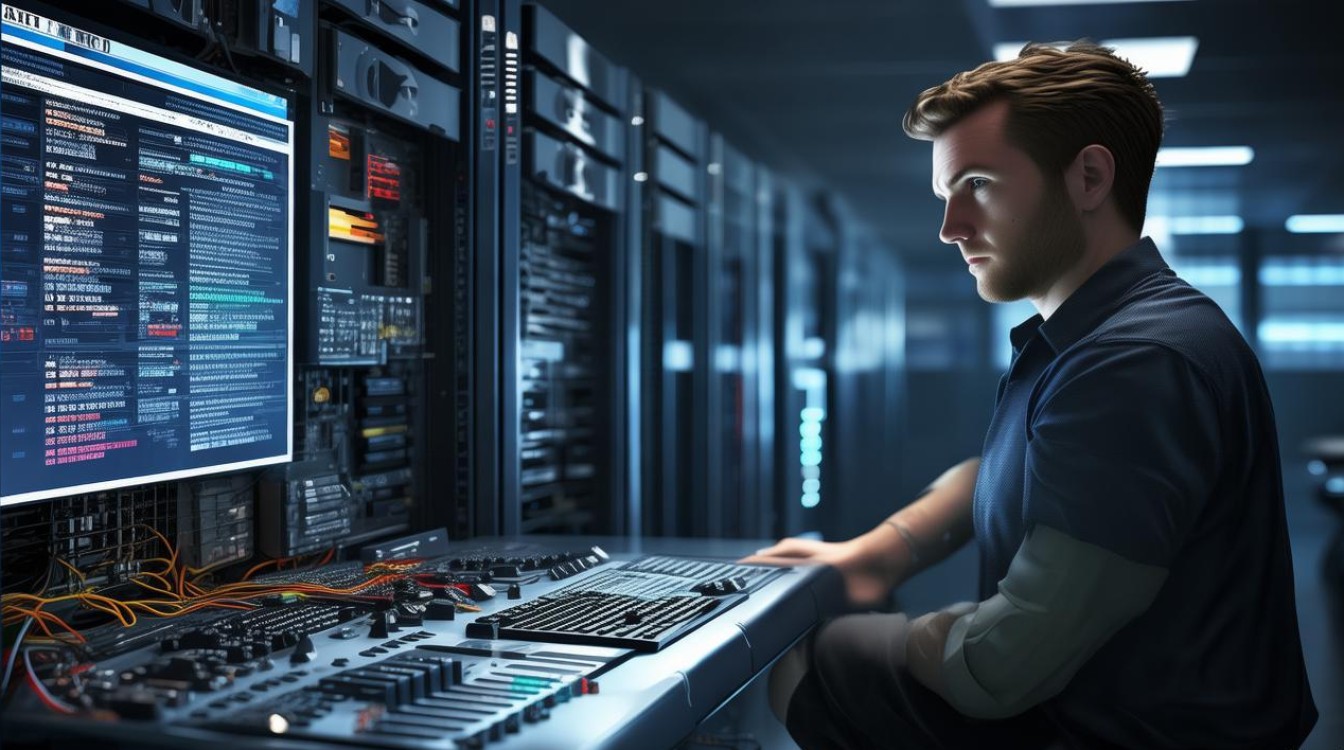 服务器错误导致上传失败，该如何解决？