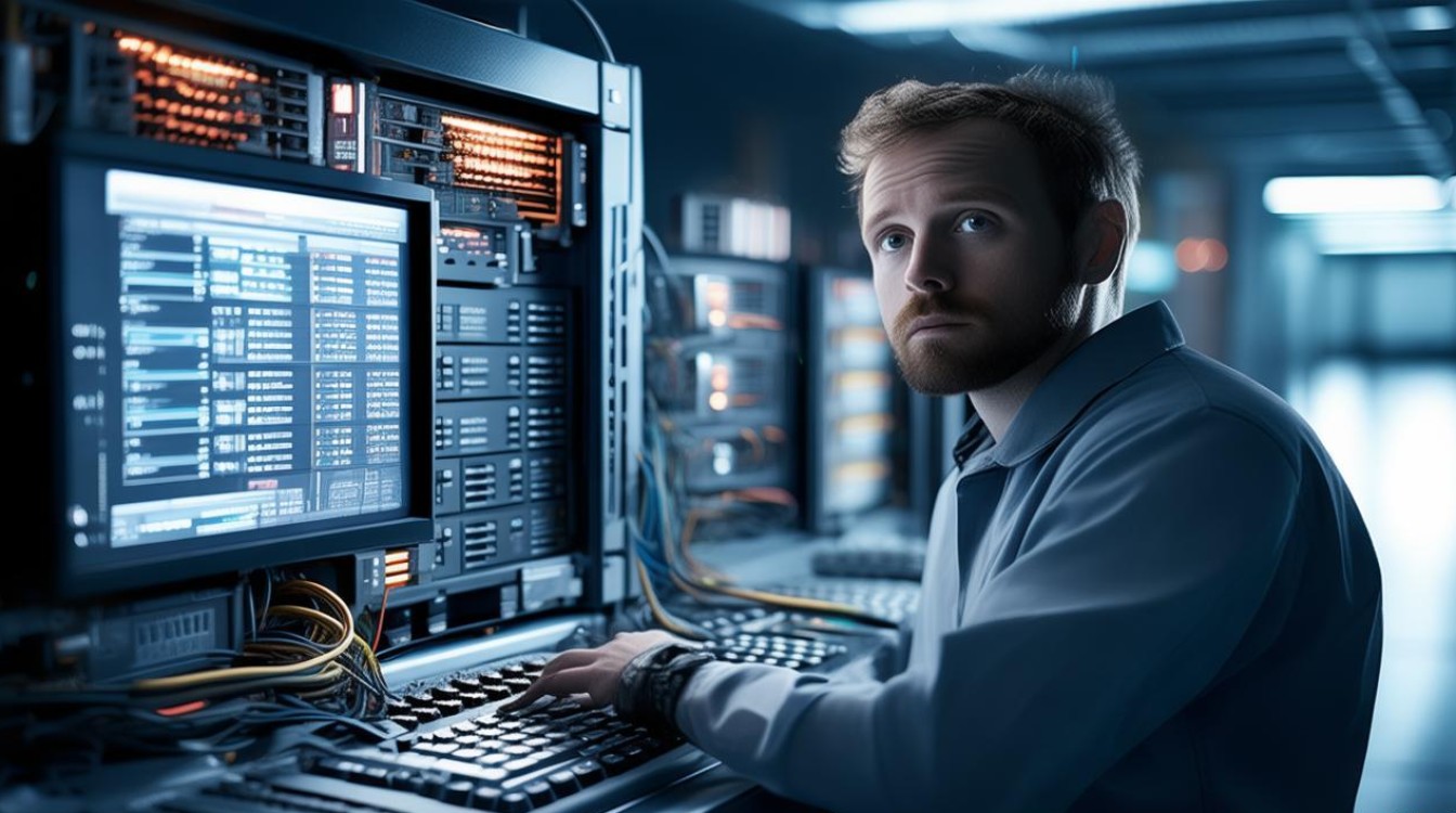 服务器错误导致上传失败，该如何解决？