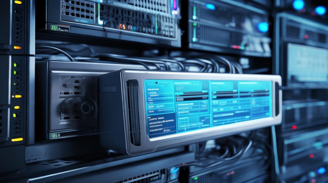 负载均衡和高可用性在计算机网络中扮演着怎样的角色？