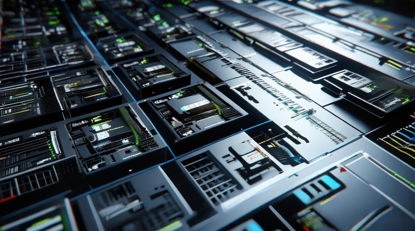 负载均衡和高可用分别是什么意思？