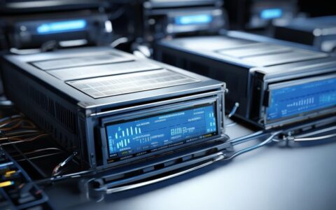 负载均衡器反向代理是如何工作的？