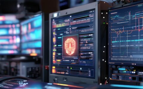 负载均衡器HAProxy，如何优化性能与管理高并发？