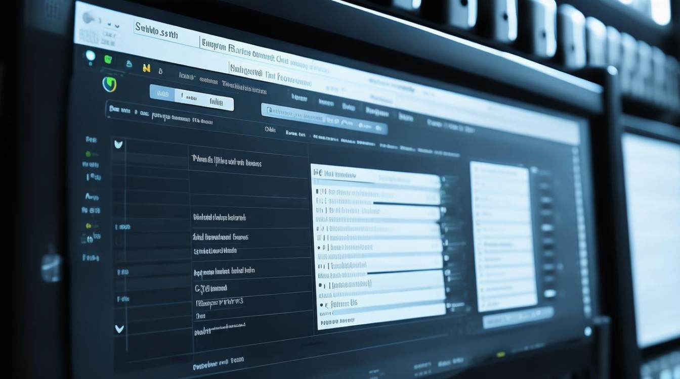如何正确执行服务器重启以应用计算机设置？