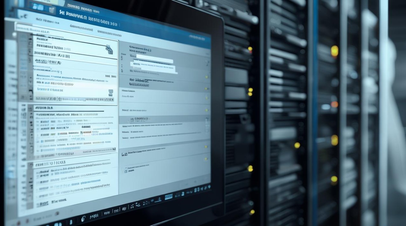 如何正确执行服务器重启以应用计算机设置？