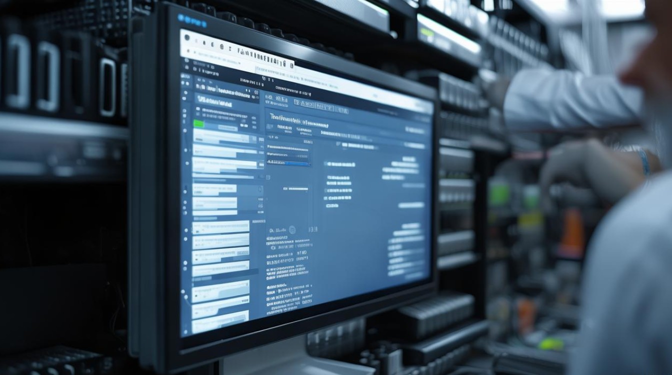 如何正确执行服务器重启以应用计算机设置？