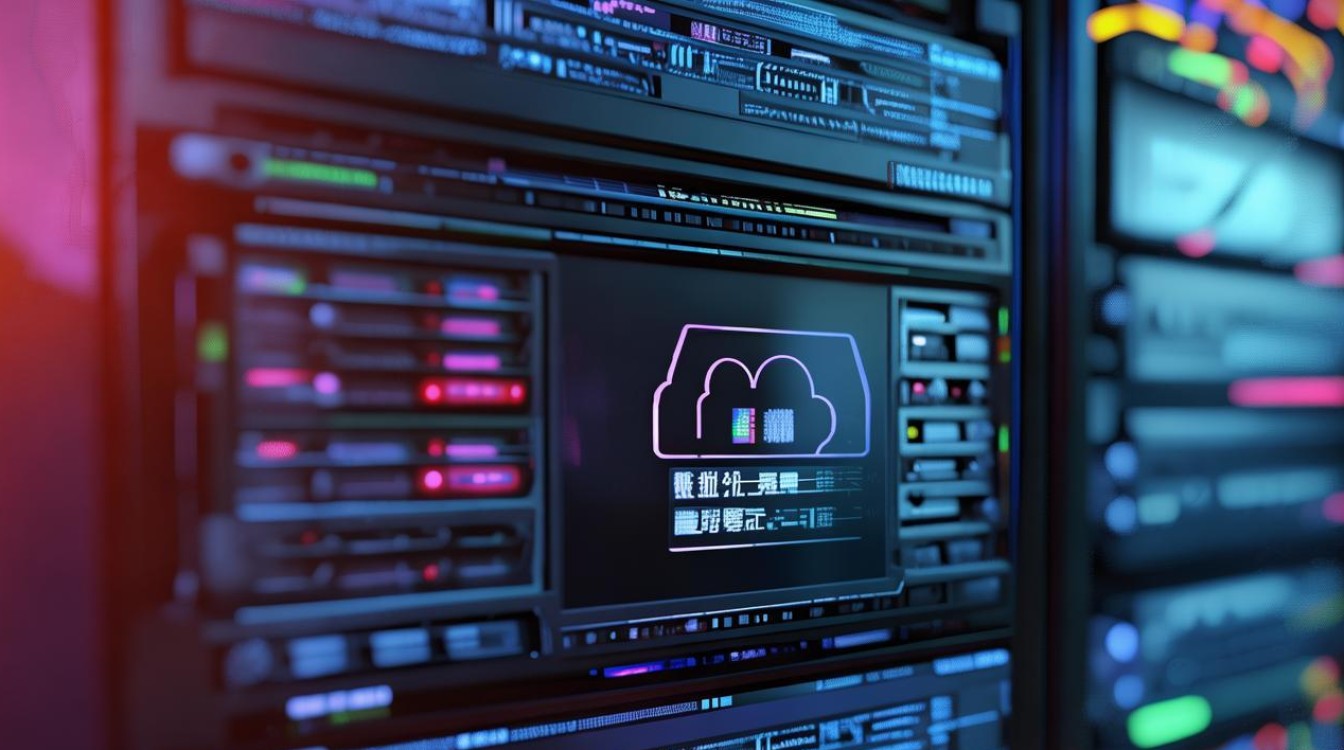 服务器链接为何被断开？云锁是原因吗？