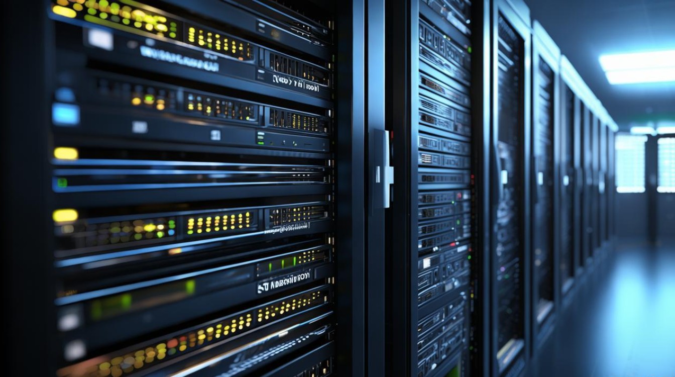 服务器上的钱真的可以提现吗？