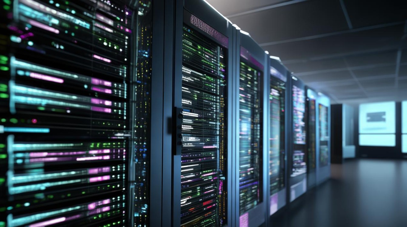 服务器上的钱真的可以提现吗？