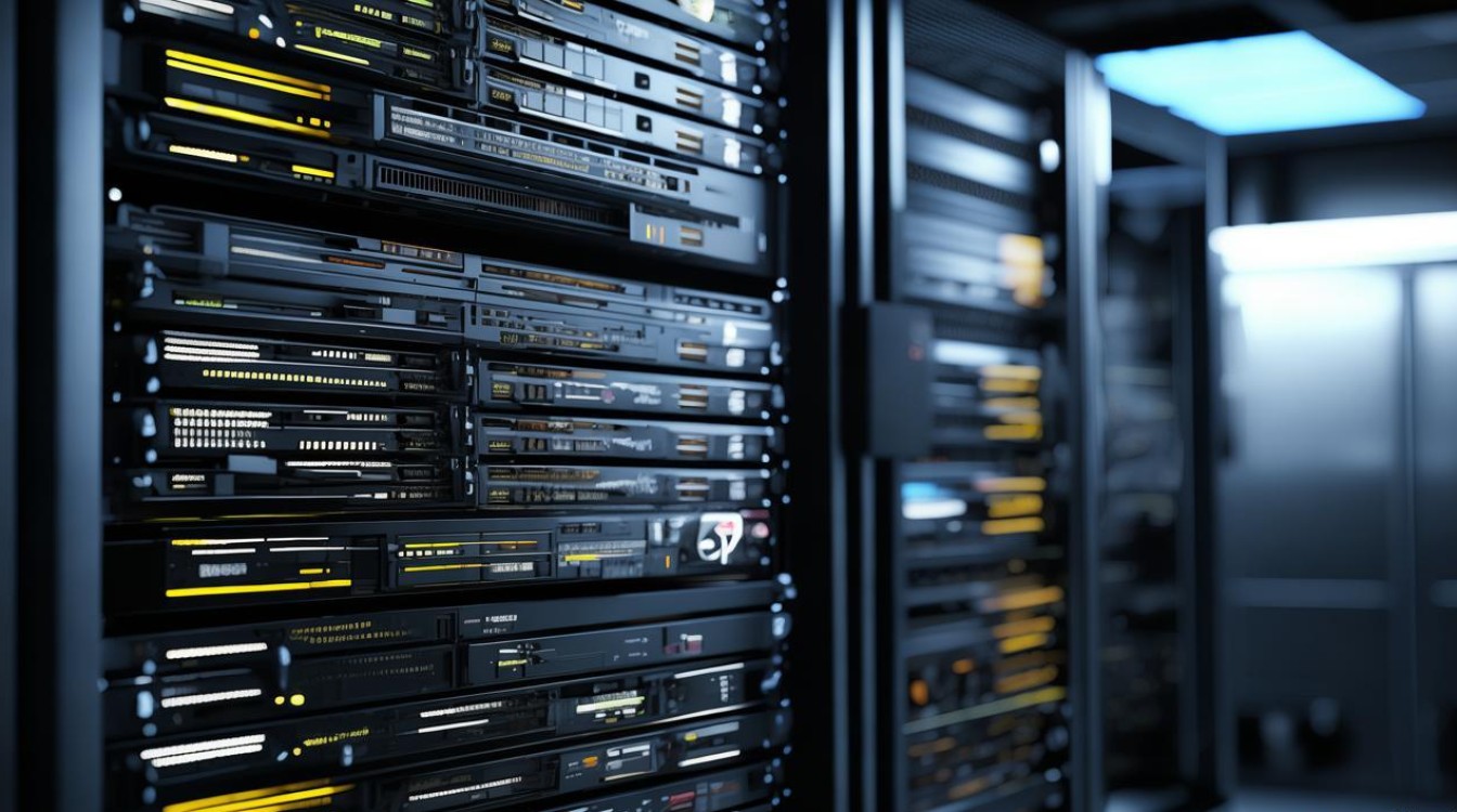 服务器上的钱真的可以提现吗？