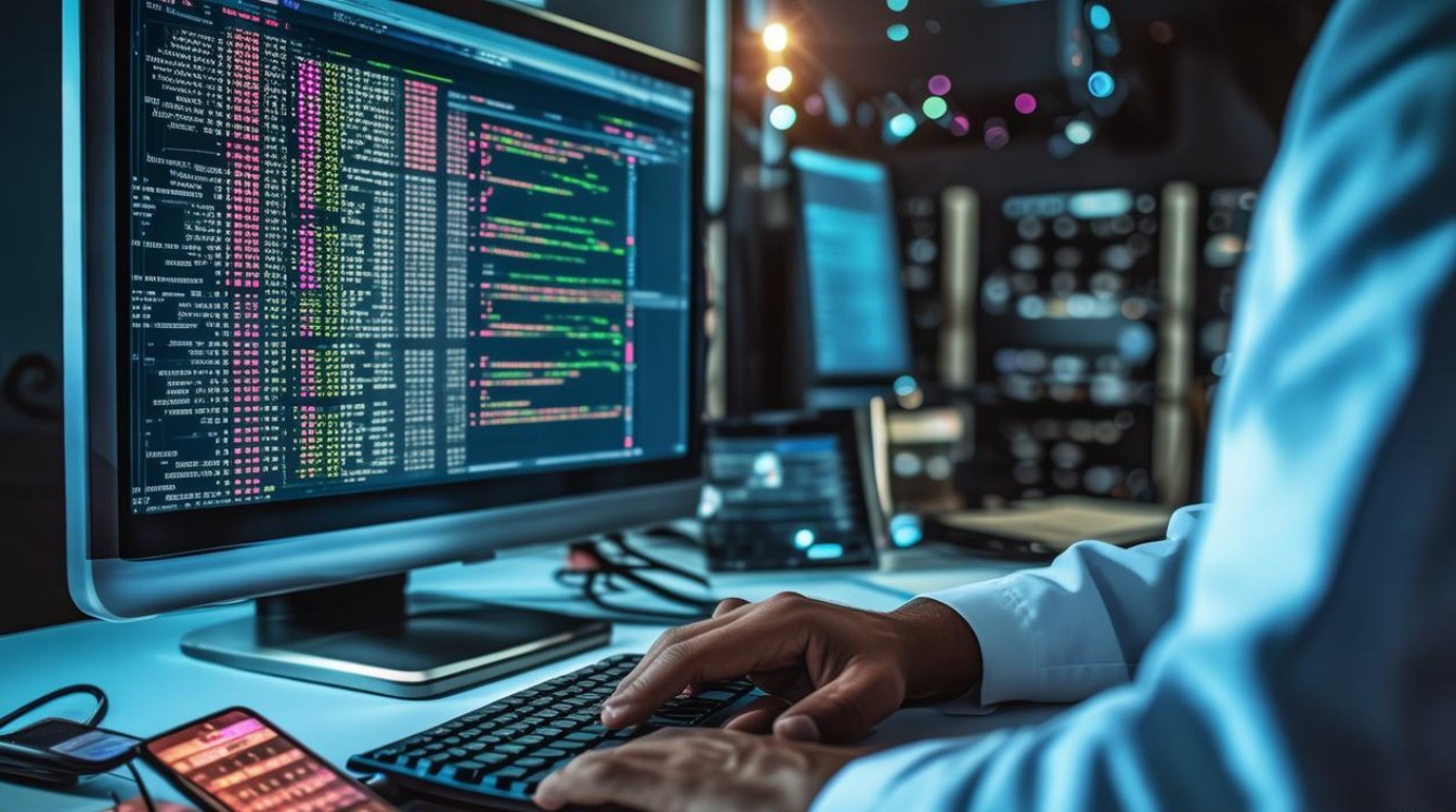 服务器错误信息失败，该如何解决？