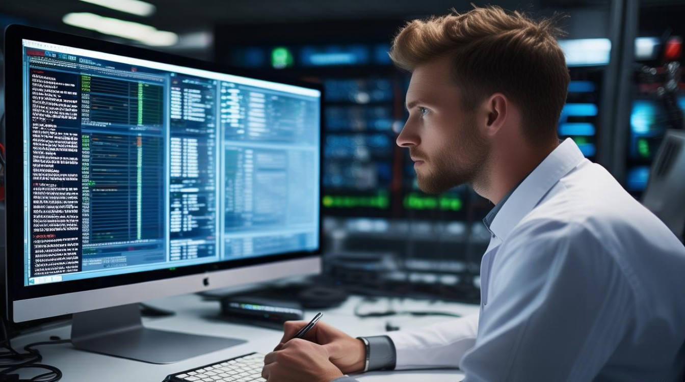 服务器错误信息失败，该如何解决？