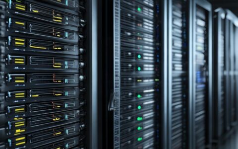 如何选择合适的服务器防御服务进行购买？