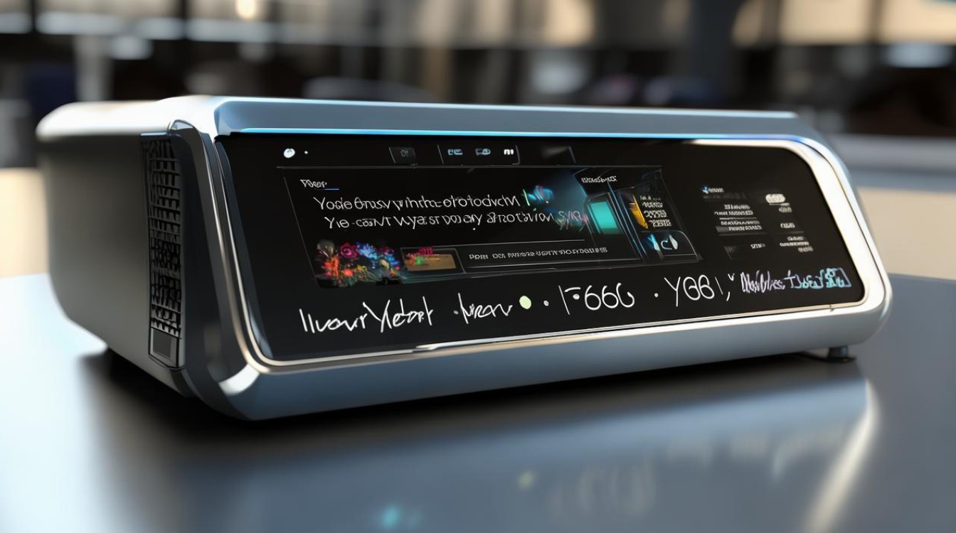 负载均衡器新年促销，你准备好了吗？