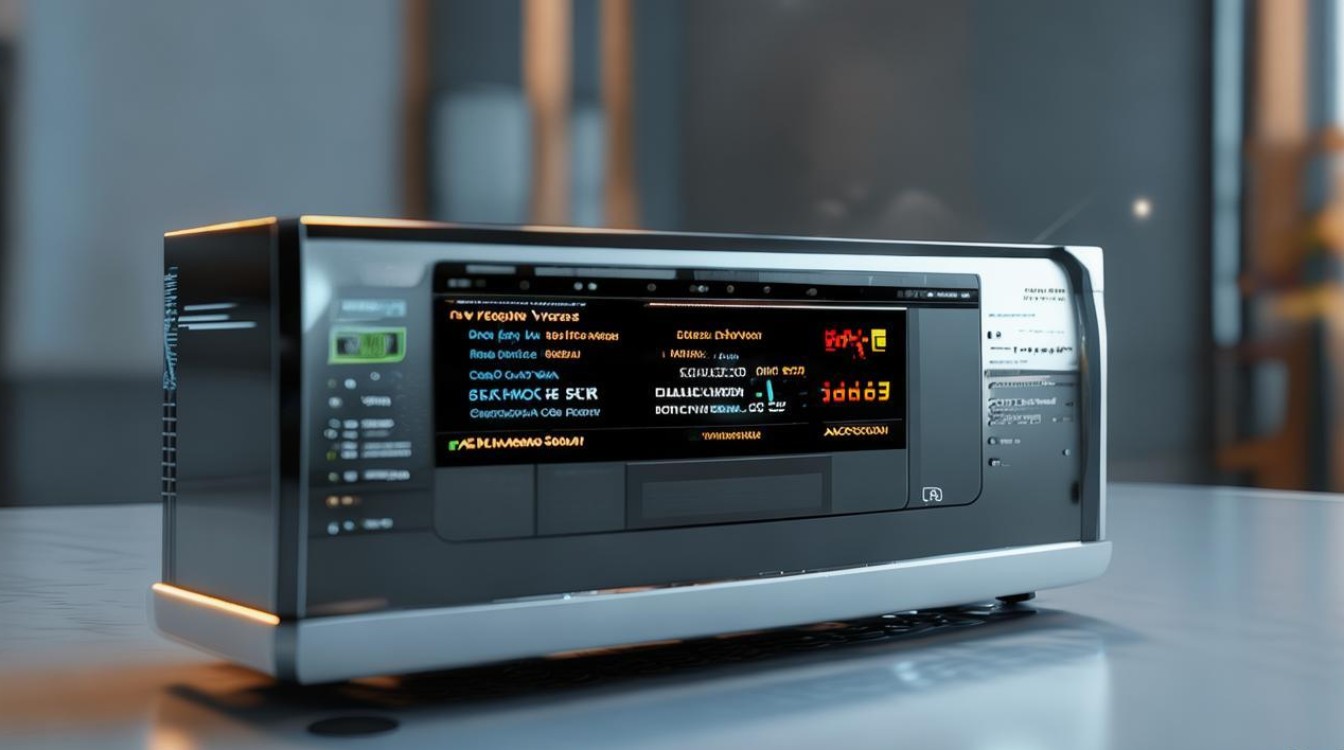 负载均衡器新年促销，你准备好了吗？