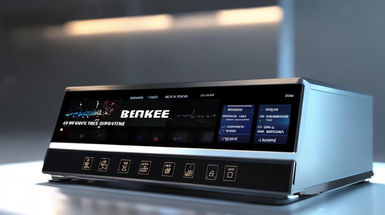 负载均衡器新年促销，你准备好了吗？