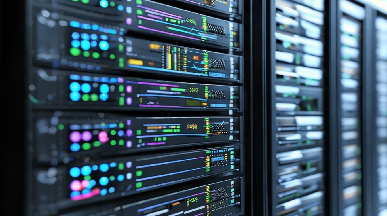 负载均衡器（Load Balancer）是如何工作的？