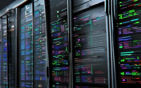 负载均衡器（Load Balancer）是如何工作的？
