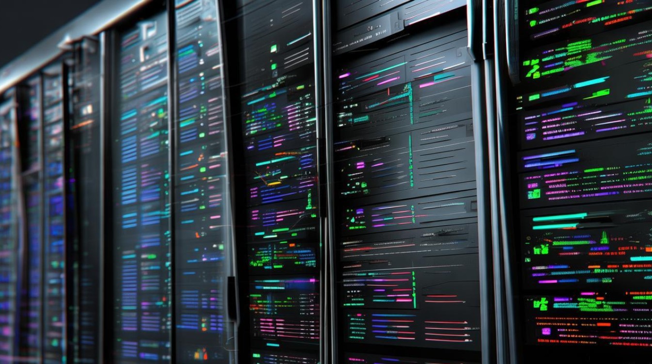 负载均衡器（Load Balancer）是如何工作的？