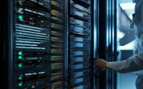 服务器重启通常需要多长时间？