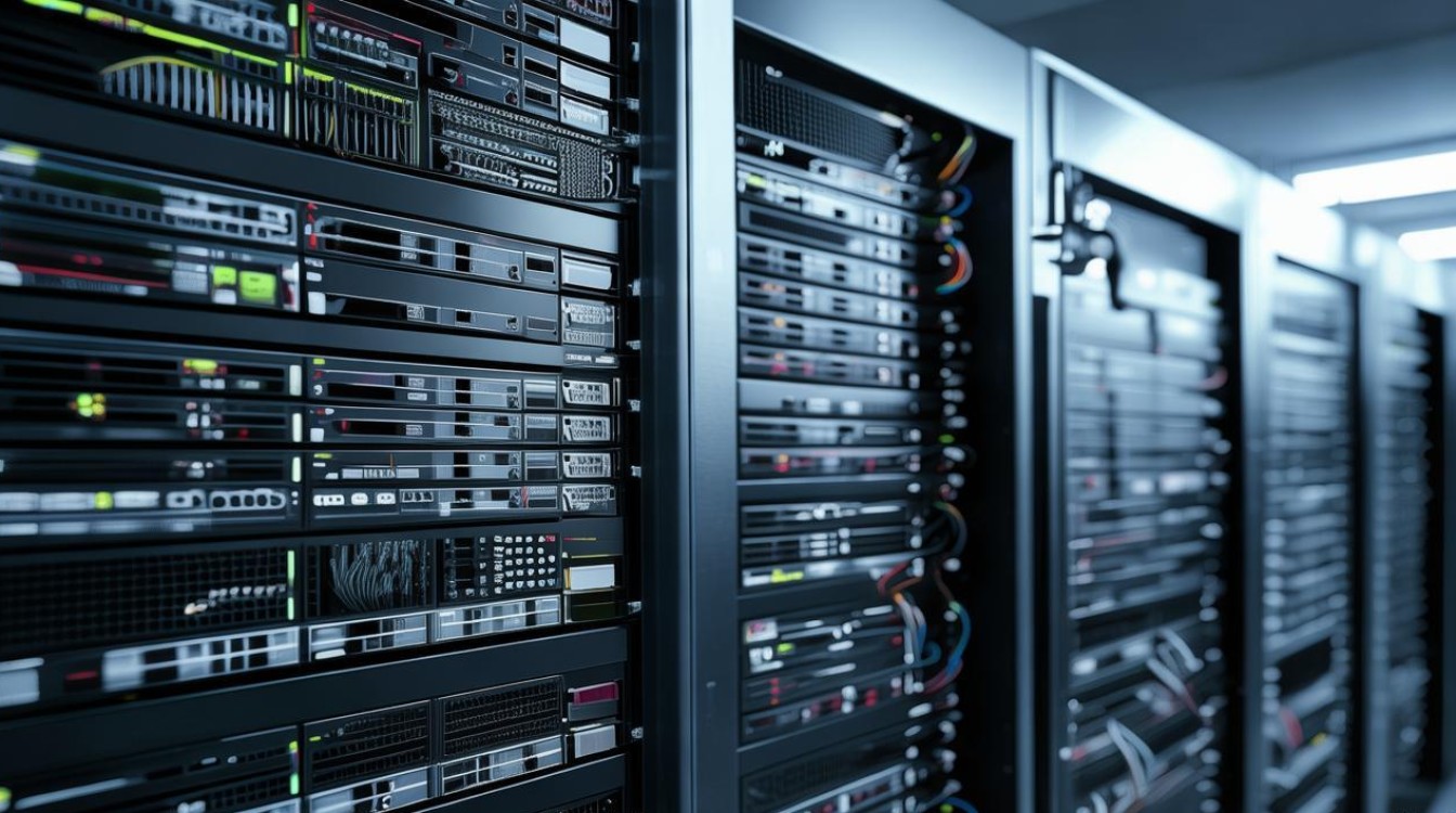 如何正确安排服务器的重启顺序？