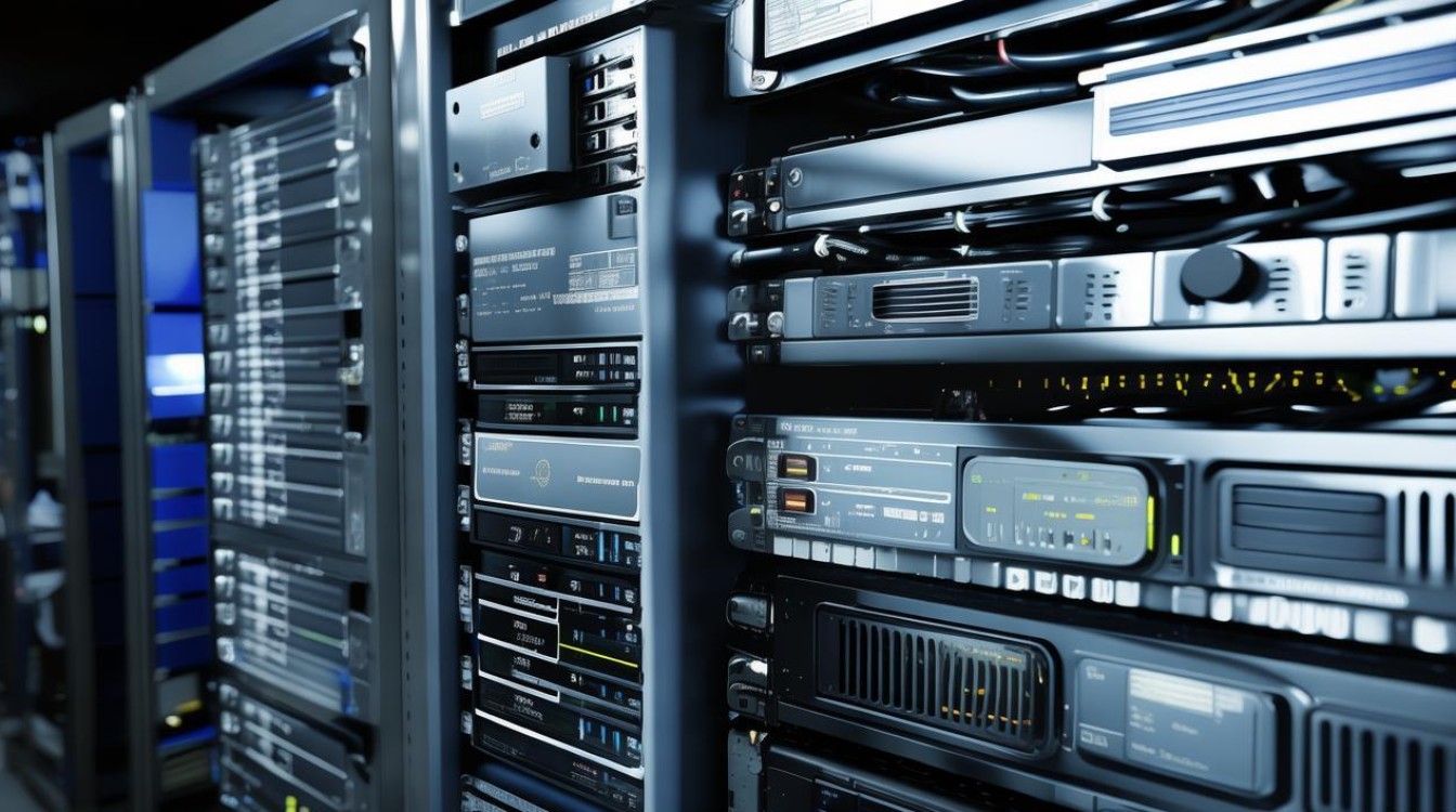 如何正确安排服务器的重启顺序？