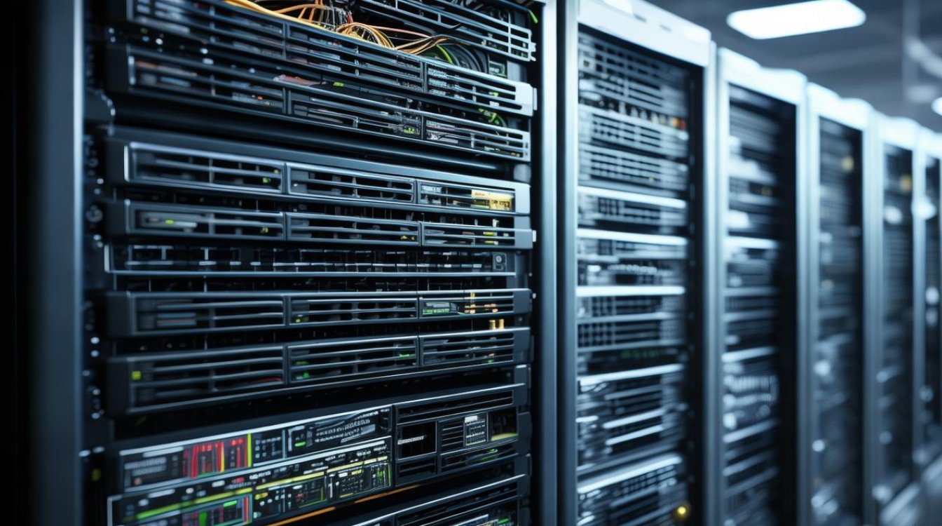 如何正确安排服务器的重启顺序？