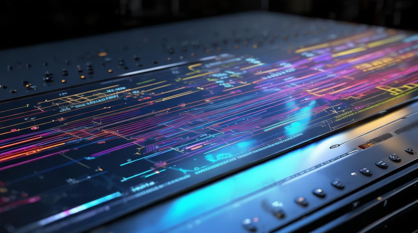 什么是MHG负载均衡器？它如何优化网络流量分配？