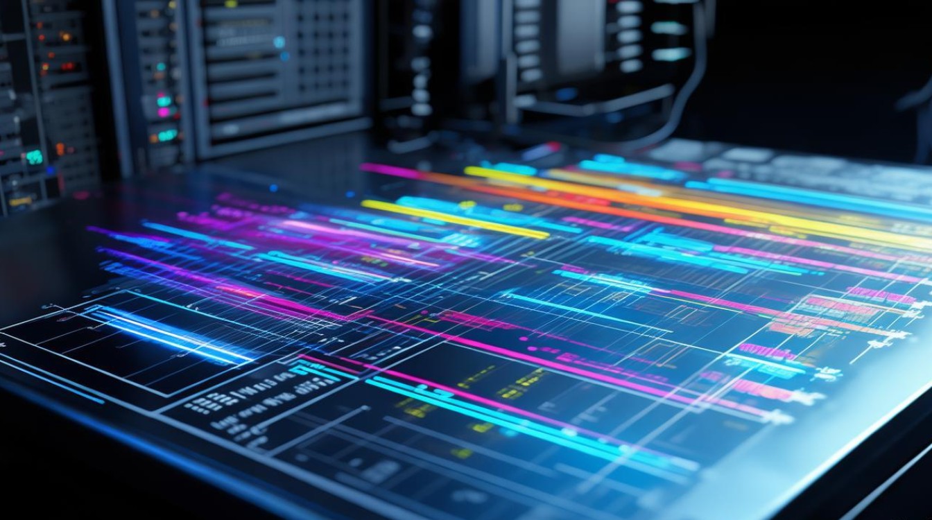 什么是MHG负载均衡器？它如何优化网络流量分配？