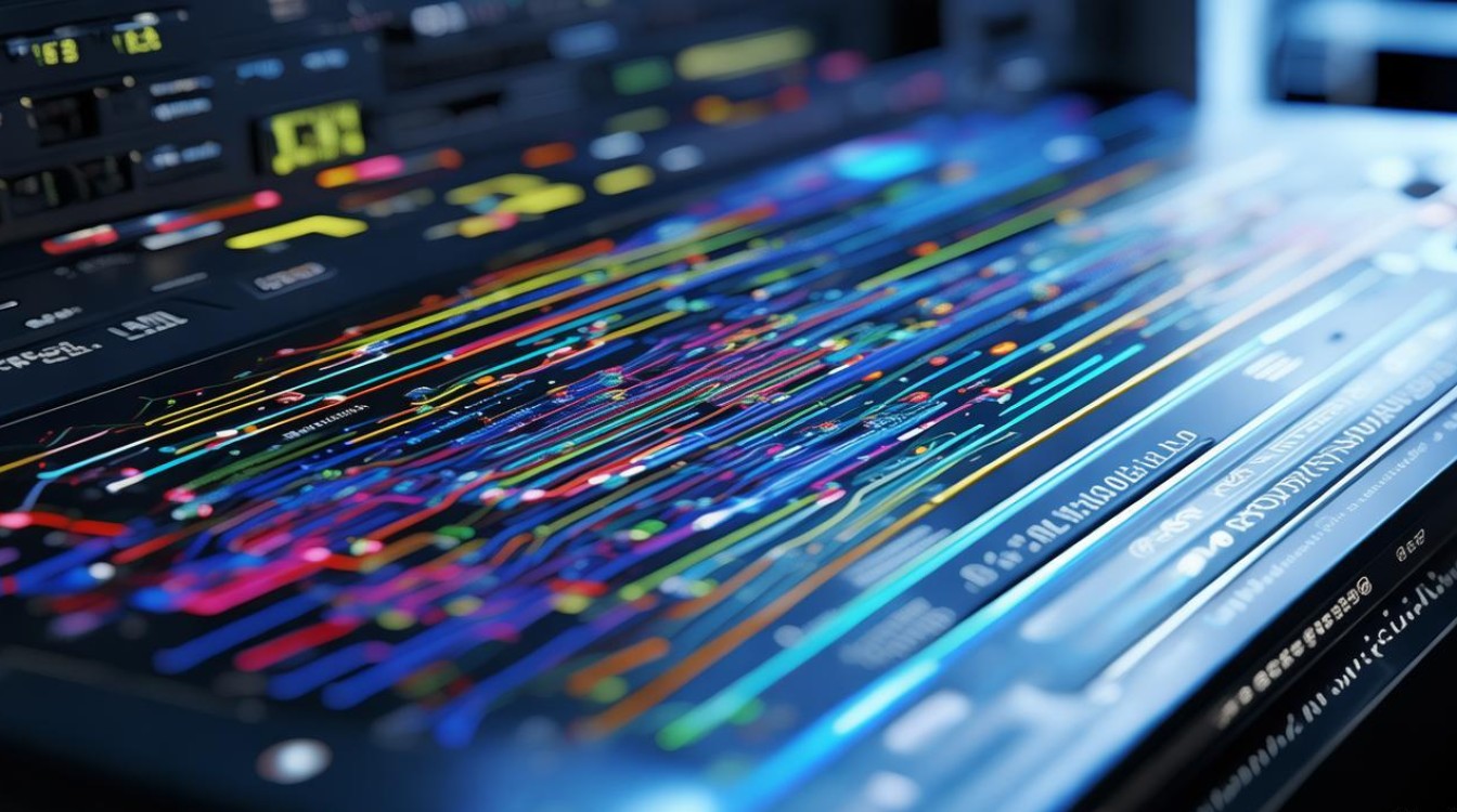 什么是MHG负载均衡器？它如何优化网络流量分配？