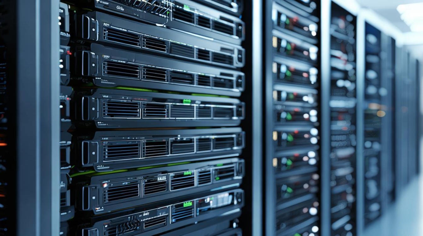 负载均衡需要多少个节点才合适？