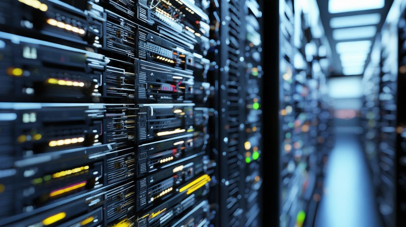 负载均衡需要多少个节点才合适？