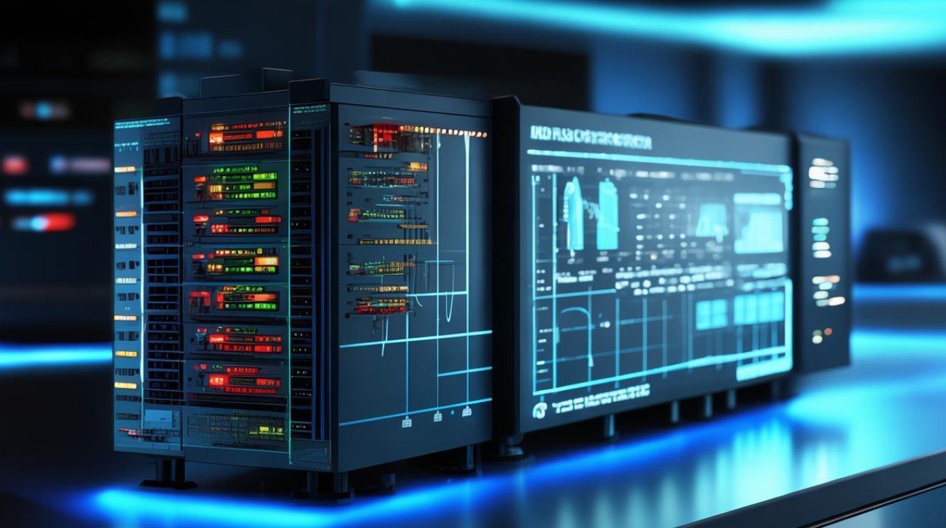 服务器防御真的高吗？