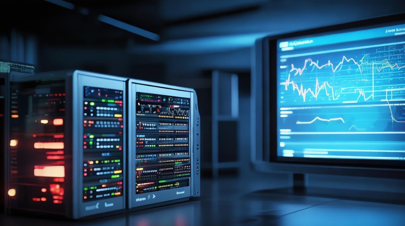 服务器防御真的高吗？